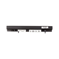 Аккумулятор для ноутбука LENOVO IdeaPad Flex 14 S500 (L12S4F01) 14.4V 2200mAh PowerPlant (NB482559)