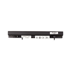 Аккумулятор для ноутбука LENOVO IdeaPad Flex 14 S500 (L12S4F01) 14.4V 2200mAh PowerPlant (NB482559)