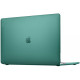 Чехол для ноутбука Incase 16" MacBook Pro - Hardshell Case, Green (INMB200686-FGN)