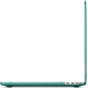 Чехол для ноутбука Incase 16" MacBook Pro - Hardshell Case, Green (INMB200686-FGN)