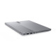 Ноутбук Lenovo ThinkBook 14 (21UY0063RA)