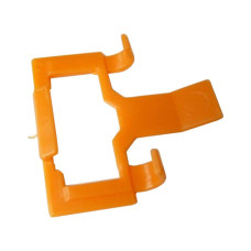 Запчасть HP LJ 1160/1320/3390/Q5949A Veaye (PPT5949A-VE)