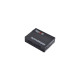 Медиаконвертер MC-R-0,1-1SM-1550nm-20 Step4Net