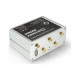 Маршрутизатор Teltonika RUT955 SILVER (RUT955-SILVER)
