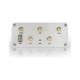 Маршрутизатор Teltonika RUT955 SILVER (RUT955-SILVER)