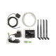 Маршрутизатор Teltonika RUT955 SILVER (RUT955-SILVER)