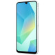 Мобильный телефон Samsung Galaxy A16 LTE 4/128Gb Gray (SM-A165FZABEUC)