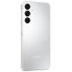 Мобильный телефон Samsung Galaxy A16 LTE 4/128Gb Gray (SM-A165FZABEUC)