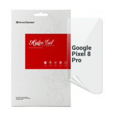 Пленка защитная Armorstandart Google Pixel 8 Pro (ARM72860)