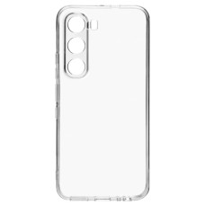 Чехол для мобильного телефона Armorstandart Air Infinix Hot 60 Pro 4G Camera cover Clear (ARM88670)