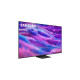 Телевизор Samsung QE65QN80FAUXUA