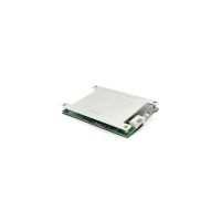 BMS контроллер Changfa LiFePO4 14.6V 4S 35A (CF-4S-35A)