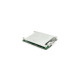 BMS контроллер Changfa LiFePO4 14.6V 4S 35A (CF-4S-35A)