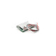 BMS контроллер Changfa LiFePO4 14.6V 4S 35A (CF-4S-35A)