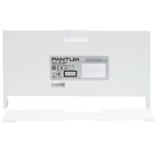 Запчастина Pantum M7100DN back cover (COV-B-PANTUM-M7100DN)