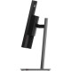 Монитор Lenovo P34WD-40 (64ADGAT1UA)