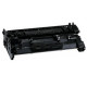 Canon 056L[3006C002]