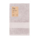 ARDESTO Terry towel SuperSoft 70х140cm, 100% cotton, beige (ART2270NSP)