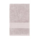 ARDESTO Terry towel SuperSoft 70х140cm, 100% cotton, beige (ART2270NSP)