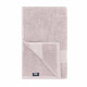 ARDESTO Terry towel SuperSoft 70х140cm, 100% cotton, beige (ART2270NSP)