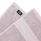 ARDESTO Terry towel SuperSoft 70х140cm, 100% cotton, beige (ART2270NSP)