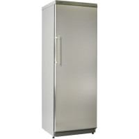 SNAIGE Холодильна камера Snaige, 173x60х60, 350л, 1дв., A, ST, білий (CC35DM-P6CBFD)