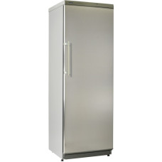 SNAIGE Холодильна камера Snaige, 173x60х60, 350л, 1дв., A, ST, білий (CC35DM-P6CBFD)