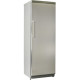 SNAIGE Single door cooler Snaige, 173x60х60, 350L, 1door, A, ST, white (CC35DM-P6CBFD)