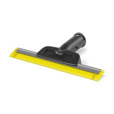 Karcher window nozzle for Comfort steam cleaners (2.863-336.0)