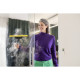 Karcher window nozzle for Comfort steam cleaners (2.863-336.0)