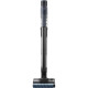 Electrolux Electrolux cordless VC, wet cleaning, dust cont -0.57l, water -0.65l, battery operation up to 80min, weihgt-7.09kg, 2in1, blue (EW82U1DB)