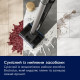 Electrolux Electrolux cordless VC, wet cleaning, dust cont -0.57l, water -0.65l, battery operation up to 80min, weihgt-7.09kg, 2in1, blue (EW82U1DB)