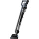 Electrolux Electrolux cordless VC, wet cleaning, dust cont -0.57l, water -0.65l, battery operation up to 80min, weihgt-7.09kg, 2in1, blue (EW82U1DB)