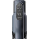 Electrolux Electrolux cordless VC, wet cleaning, dust cont -0.57l, water -0.65l, battery operation up to 80min, weihgt-7.09kg, 2in1, blue (EW82U1DB)