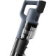Electrolux Electrolux cordless VC, wet cleaning, dust cont -0.57l, water -0.65l, battery operation up to 80min, weihgt-7.09kg, 2in1, blue (EW82U1DB)