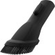 Electrolux Electrolux cordless VC, wet cleaning, dust cont -0.57l, water -0.65l, battery operation up to 80min, weihgt-7.09kg, 2in1, blue (EW82U1DB)