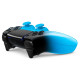 PlayStation Геймпад 5 Dualsense BT, Rhythm Blue (1000048536)