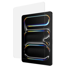 Belkin Захисне скло  для iPad Pro 13 (2024 M4)TemperedGlass (1 Pack) (OVI006HQ)
