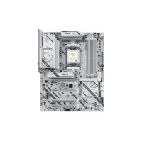 Материнская плата MSI MAG B850 GAMING PLUS MAX WIFI