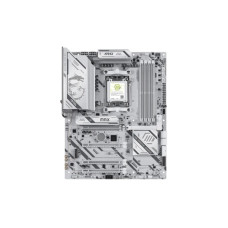 Материнская плата MSI MAG B850 GAMING PLUS MAX WIFI