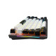 Клавиатура GamePro Genesis Joker Pro MK124G Pro Outemu Red Switch Wireless/Bluetooth/USB UA Gray (MK124G Pro)