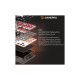 Клавиатура GamePro Genesis Joker Pro MK124G Pro Outemu Red Switch Wireless/Bluetooth/USB UA Gray (MK124G Pro)