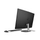 Компьютер HP 27-cr0036ua AiO / Ryzen5 7520U, 16, 1TB, Cam, кл+м (D3SB4EA)