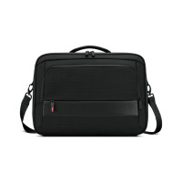 Сумка для ноутбука Lenovo 16" ThinkPad Professional Toploads Gen 2 (4X41M69795)