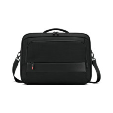 Сумка для ноутбука Lenovo 16" ThinkPad Professional Toploads Gen 2 (4X41M69795)