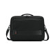 Сумка для ноутбука Lenovo 16" ThinkPad Professional Toploads Gen 2 (4X41M69795)
