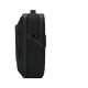 Сумка для ноутбука Lenovo 16" ThinkPad Professional Toploads Gen 2 (4X41M69795)