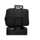 Сумка для ноутбука Lenovo 16" ThinkPad Professional Toploads Gen 2 (4X41M69795)
