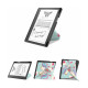 Чехол для электронной книги BeCover Ultra Slim Origami Amazon Kindle Scribe 10.2" Unicorn (712583)