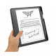 Чехол для электронной книги BeCover Ultra Slim Origami Amazon Kindle Scribe 10.2" Unicorn (712583)